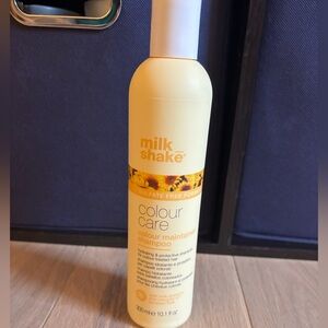 Milkshake Colour Care Conditioner